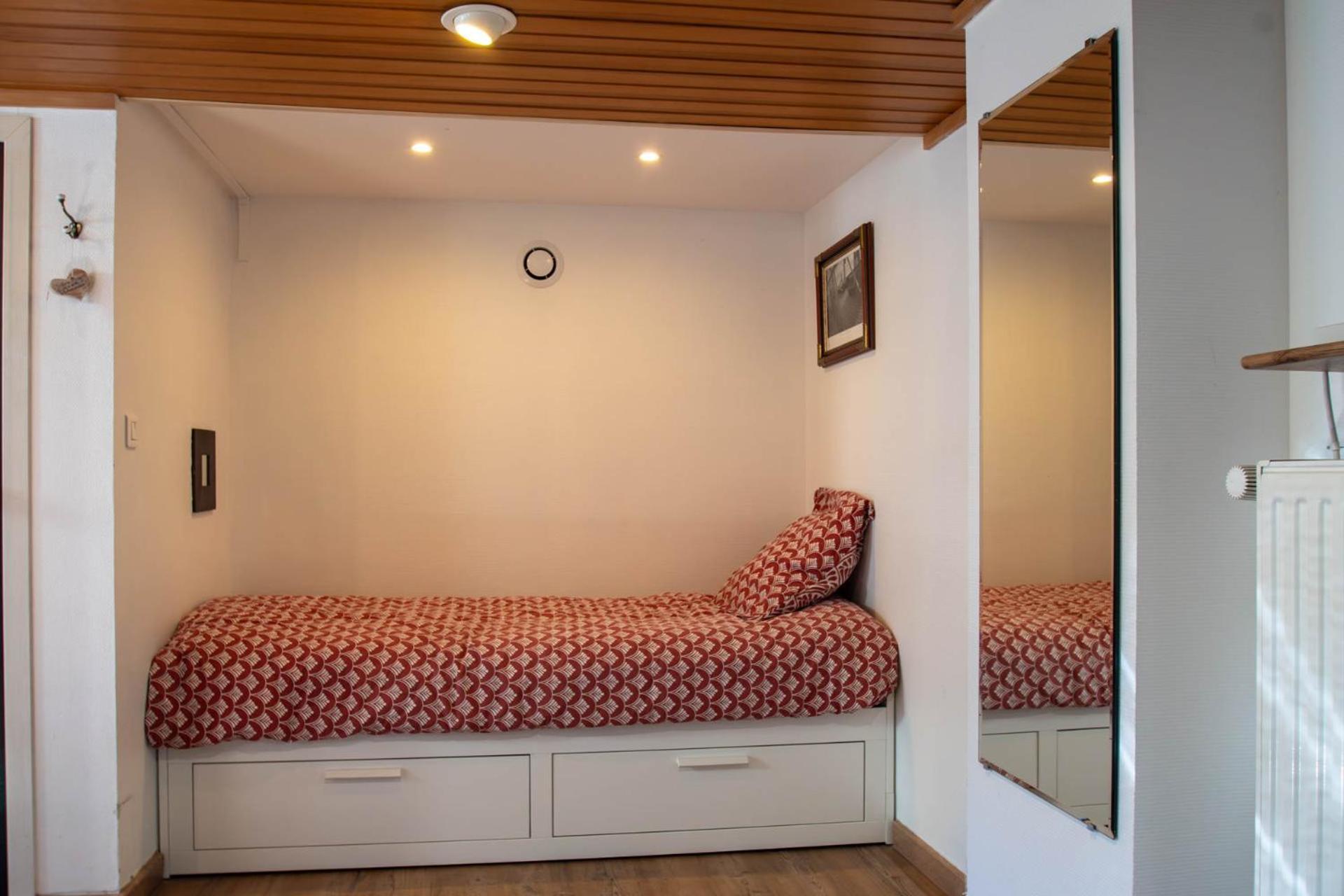 Studio 1 A 4 Pers, Proche Strasbourg, Europa-Park, Colmar Erstein Esterno foto
